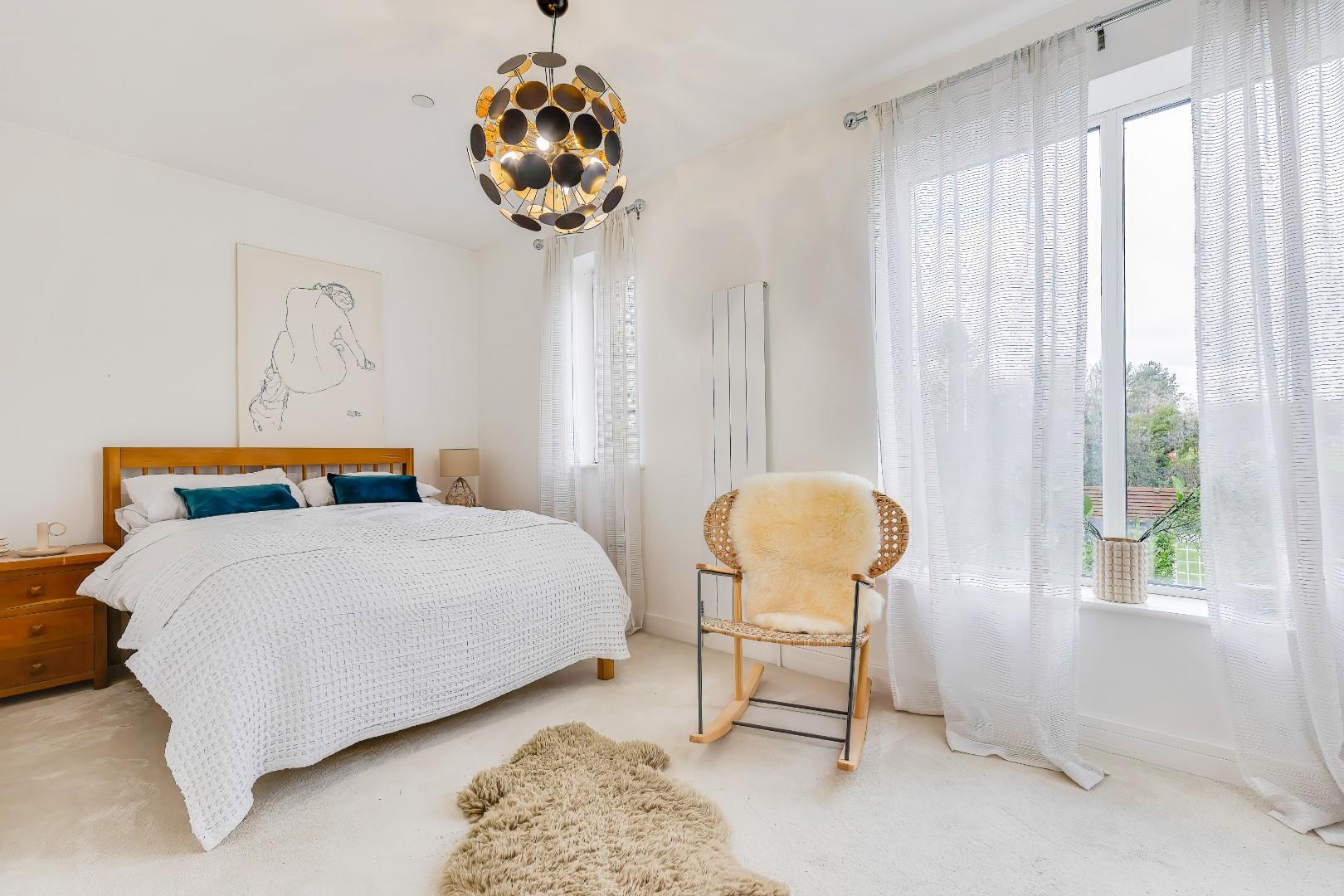 Laurel Court, Waterton, Bridgend County Borough, CF31 3YX